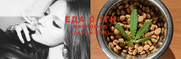 крисы Елабуга