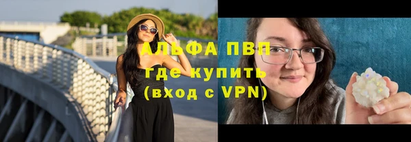 ГАЛЛЮЦИНОГЕННЫЕ ГРИБЫ Вязники