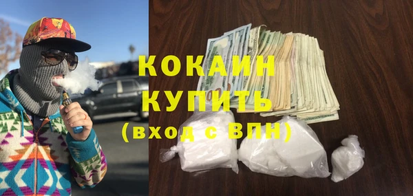 ГАЛЛЮЦИНОГЕННЫЕ ГРИБЫ Вязники