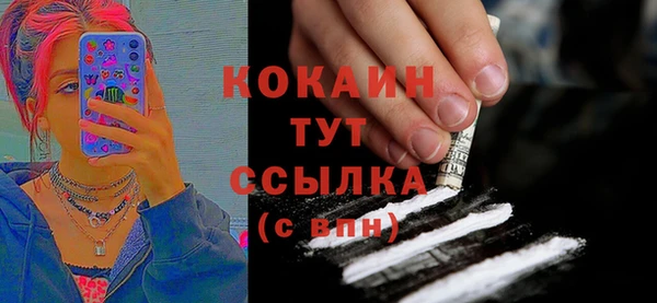 ГАЛЛЮЦИНОГЕННЫЕ ГРИБЫ Вязники
