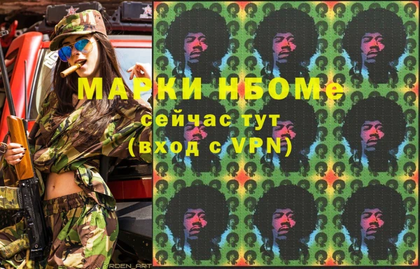 ГАЛЛЮЦИНОГЕННЫЕ ГРИБЫ Вязники