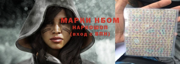 ГАЛЛЮЦИНОГЕННЫЕ ГРИБЫ Вязники
