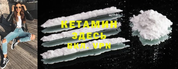 ГАЛЛЮЦИНОГЕННЫЕ ГРИБЫ Вязники